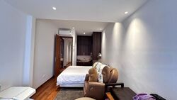 Serangoon Garden Park (D19), Terrace #473580771